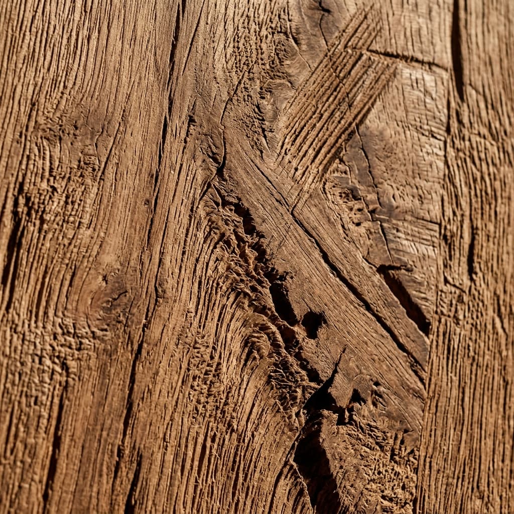 Textured