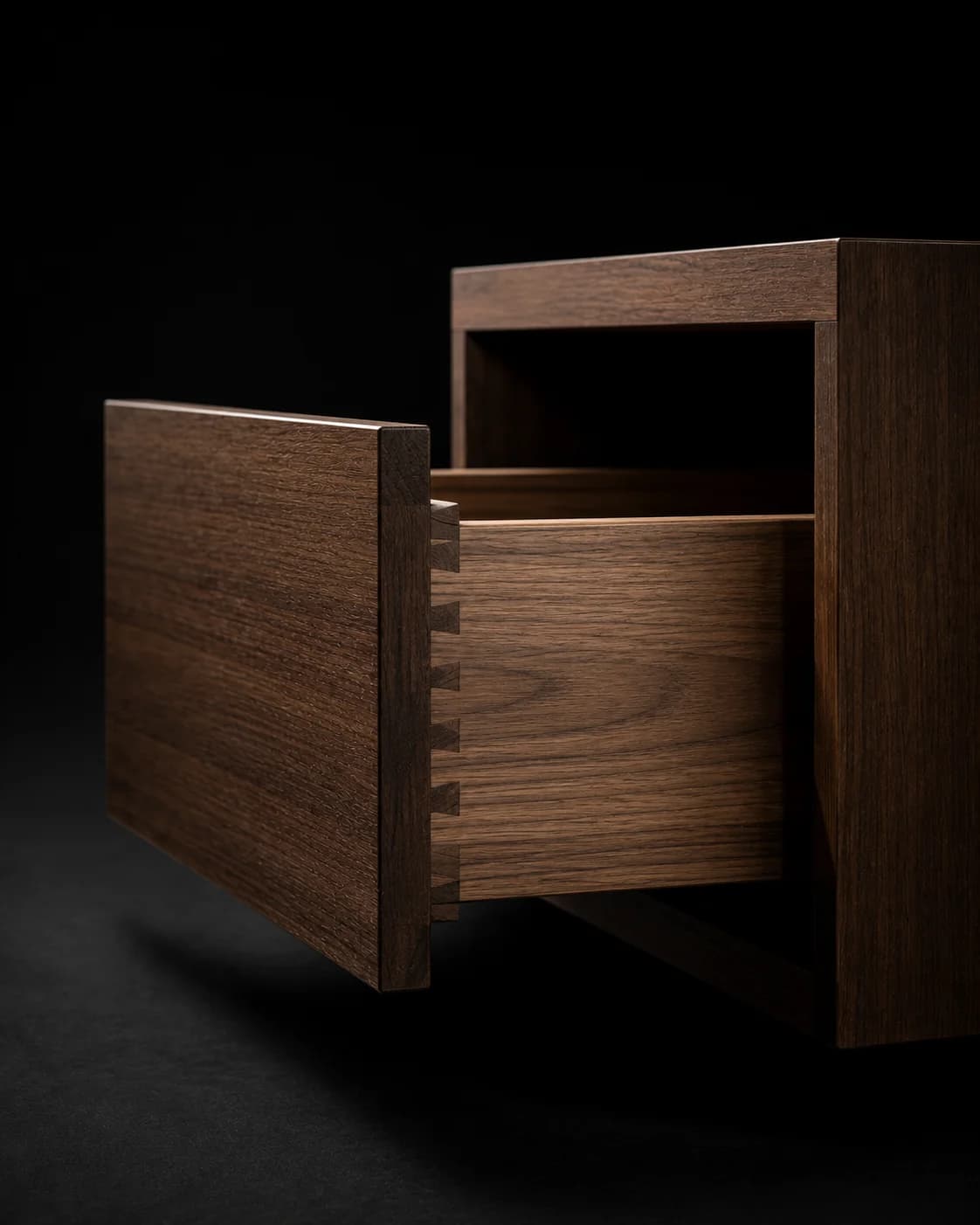 Millwork