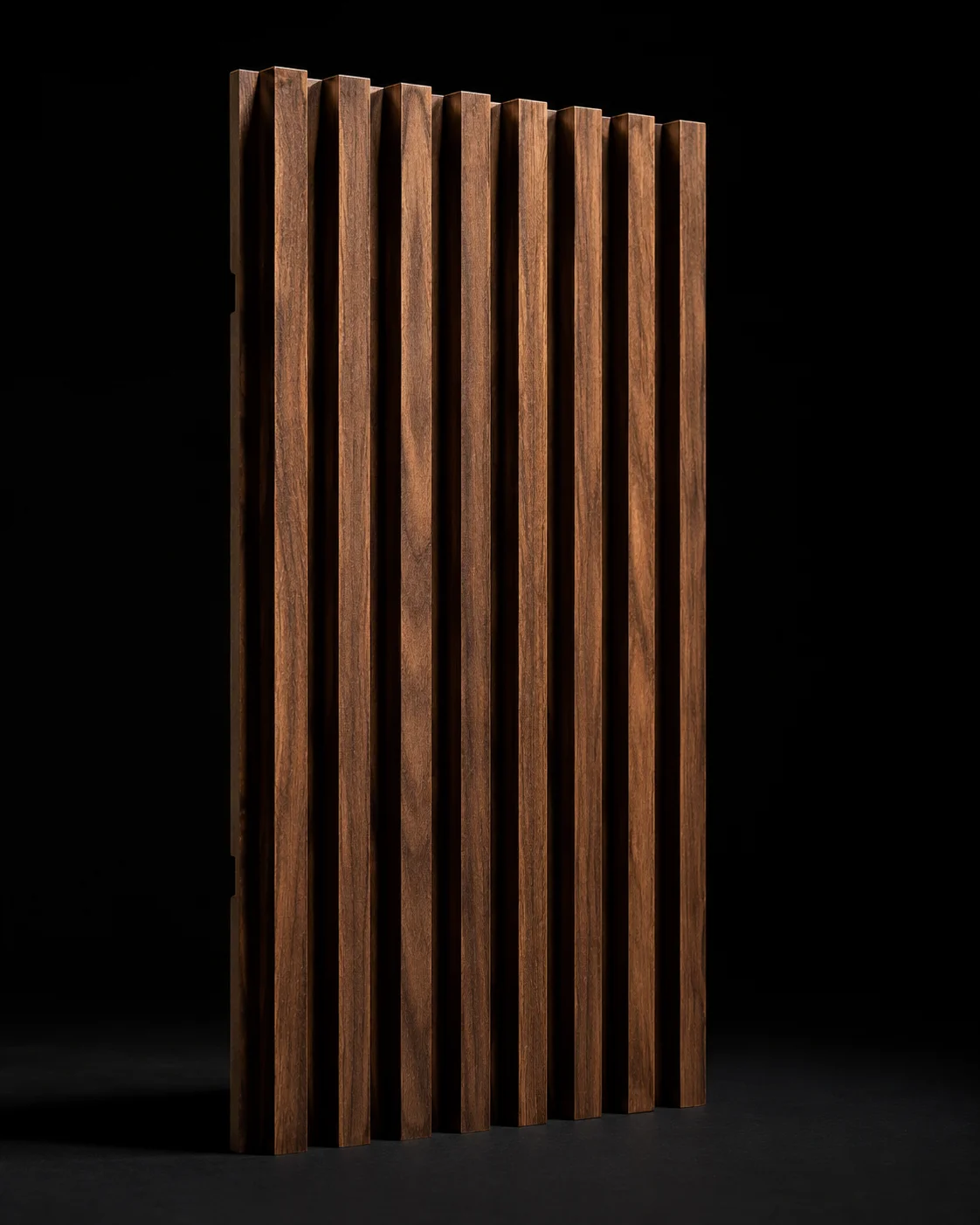 Panels