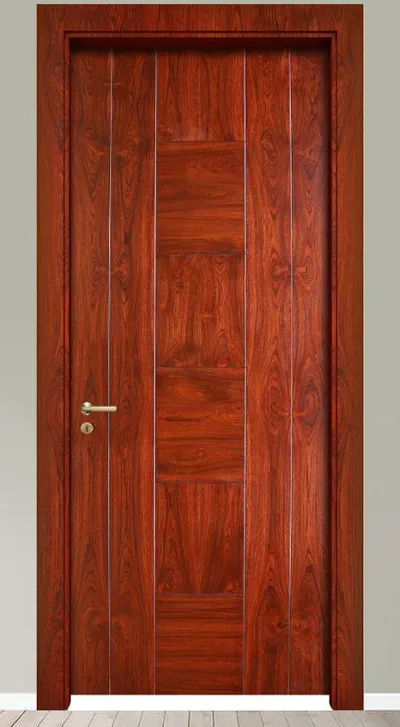 Basic Veneer 0101 main