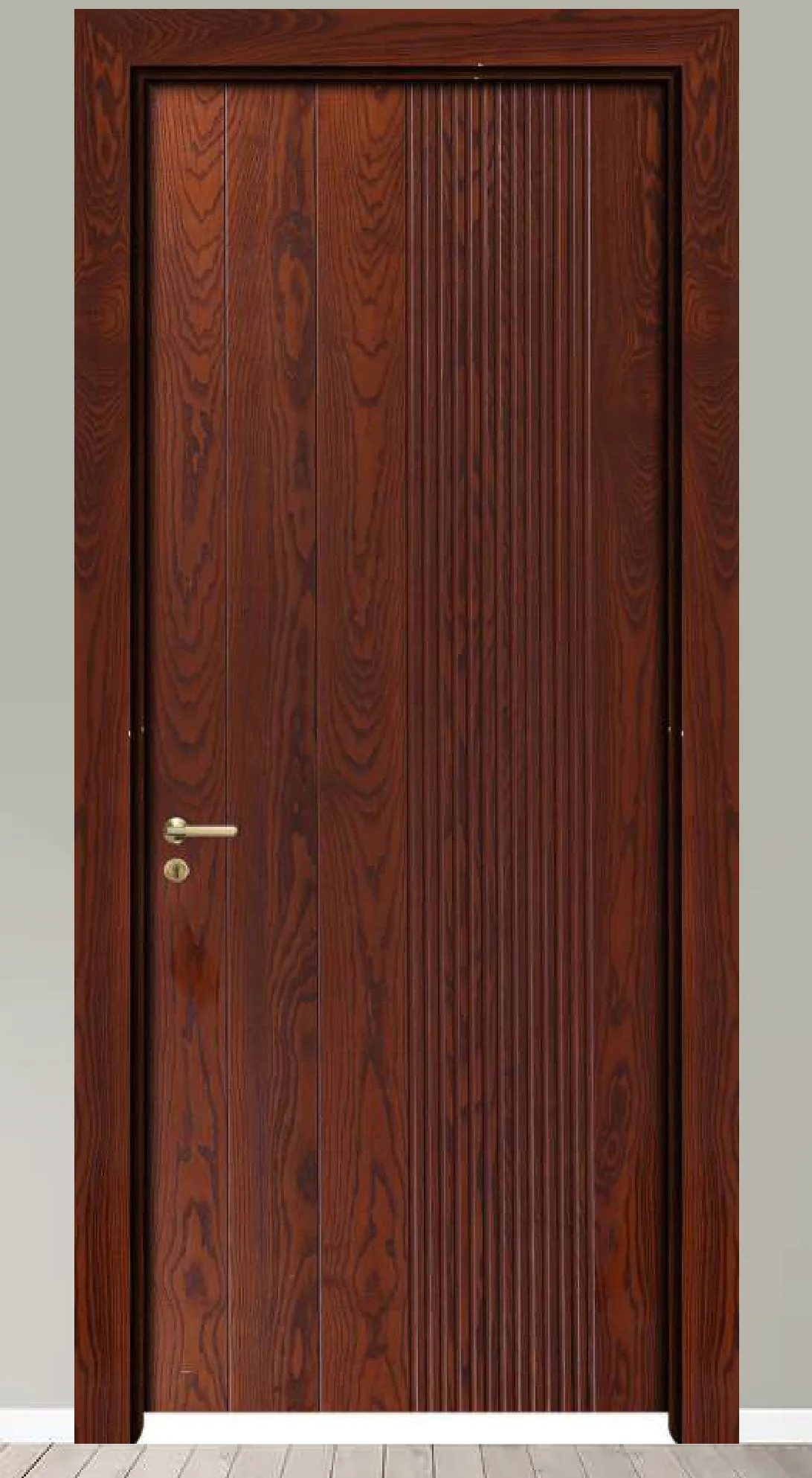 Basic Veneer 0107 main