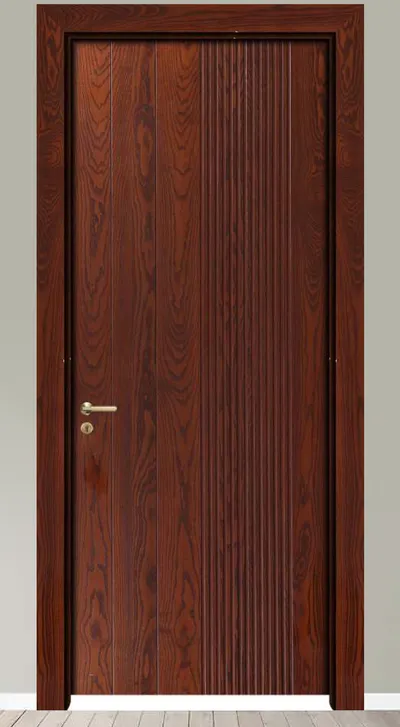 Basic Veneer 0107 main