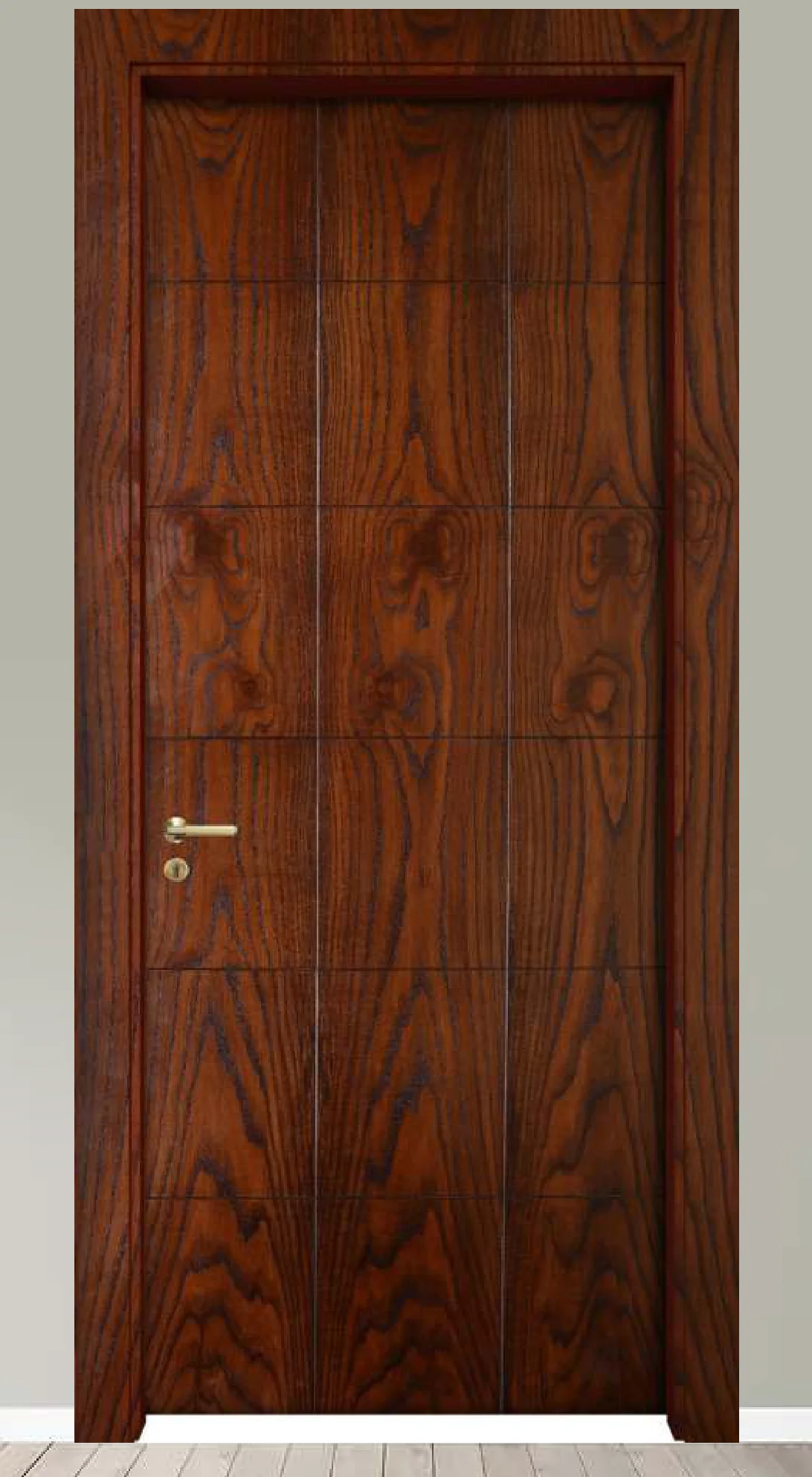Basic Veneer 0111 main