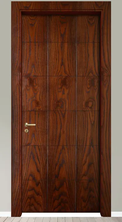 Basic Veneer 0111 main