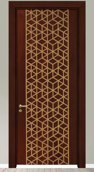 Designer Veneer 0124 main