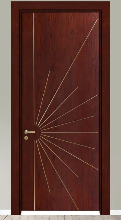 Designer Veneer 0125 main