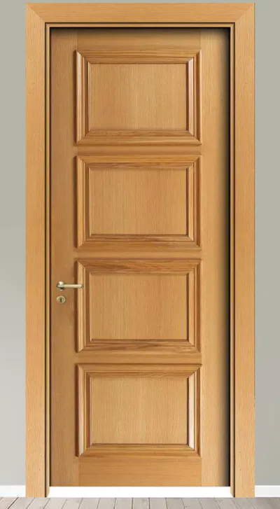 Designer Veneer 0127 main