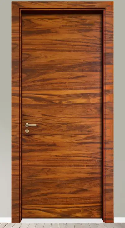 Designer Veneer 0221 main