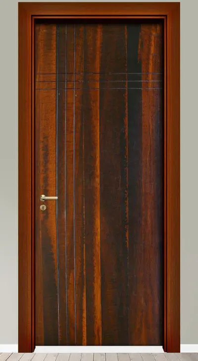 Designer Veneer 0224 main
