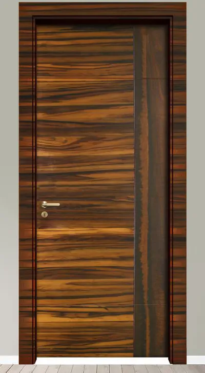 Designer Veneer 0225 main