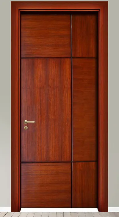 Basic Veneer 0231 main