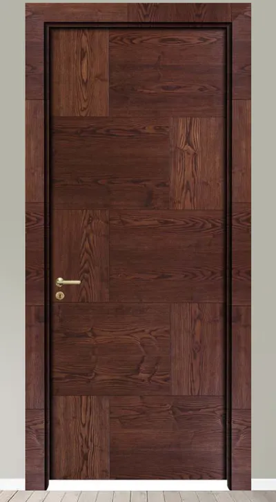 Basic Veneer 0232 main