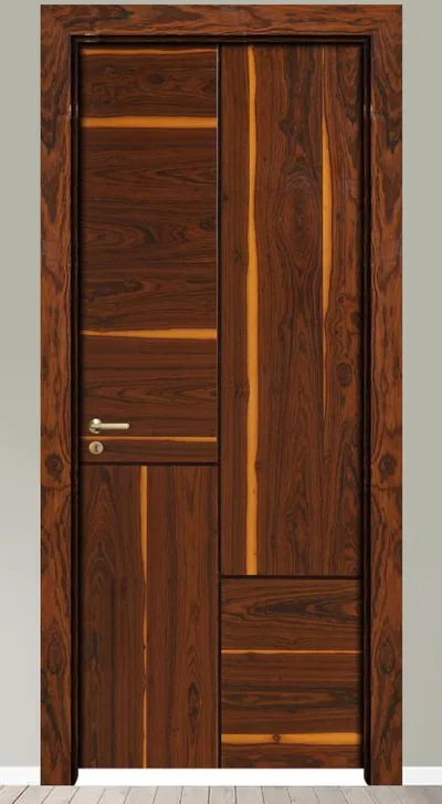 Designer Veneer 0240 main