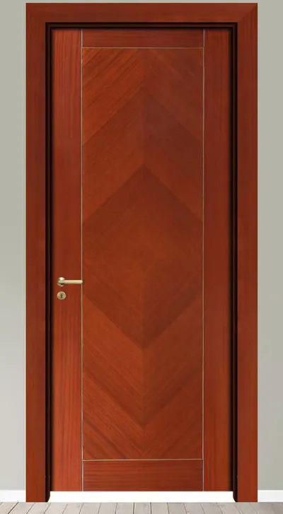 Designer Veneer 0247 main