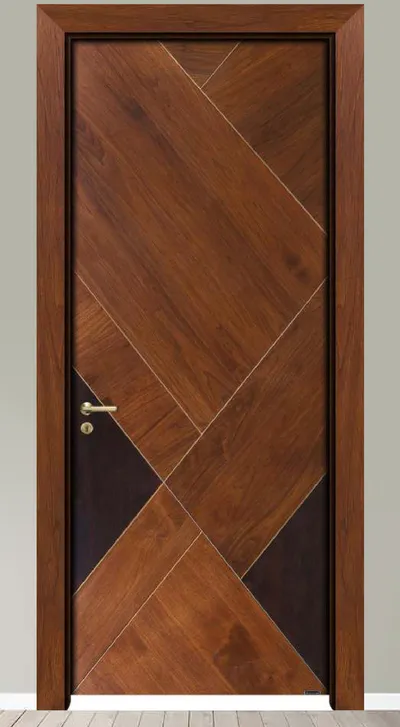 Basic Veneer 0258 main