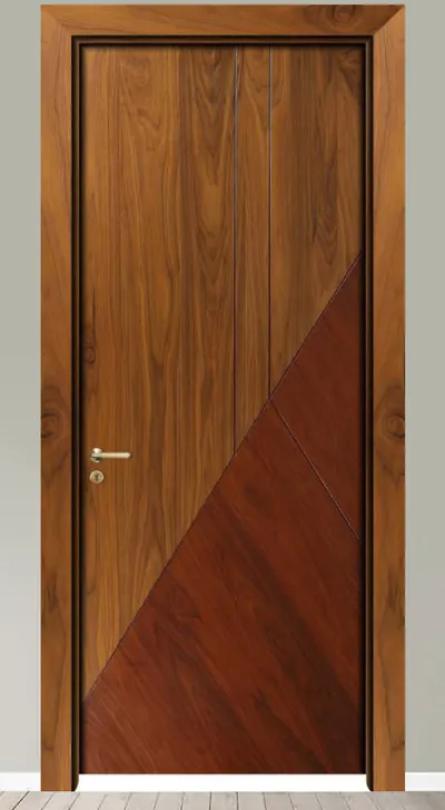 Basic Veneer 0259 main