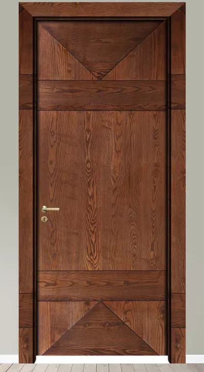 Basic Veneer 0262 main