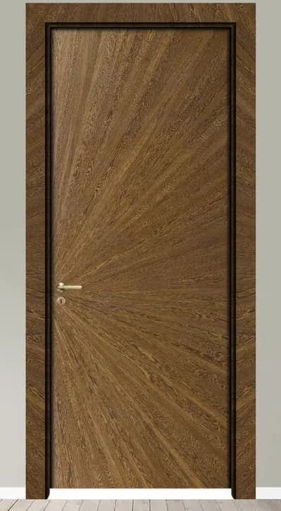 Designer Veneer 0268 main
