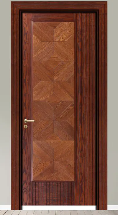 Designer Veneer 0270 main