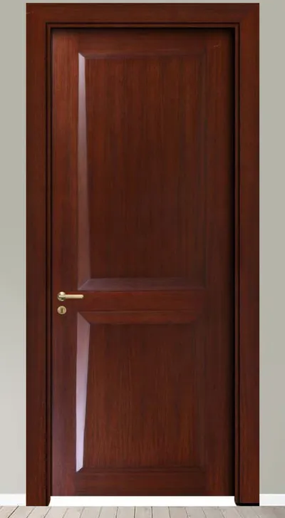 Designer Veneer 0273 main