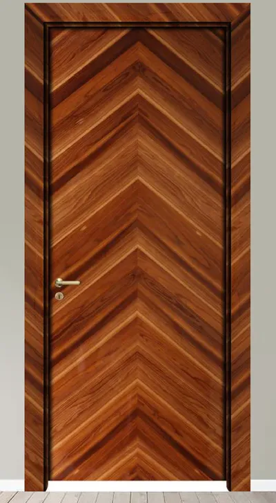 Designer Veneer 0280 main