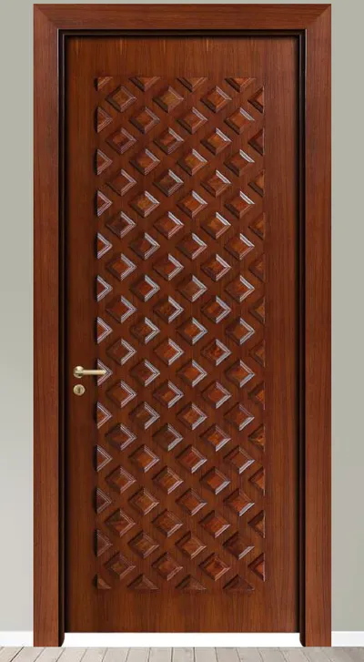 Designer Veneer 0284 main