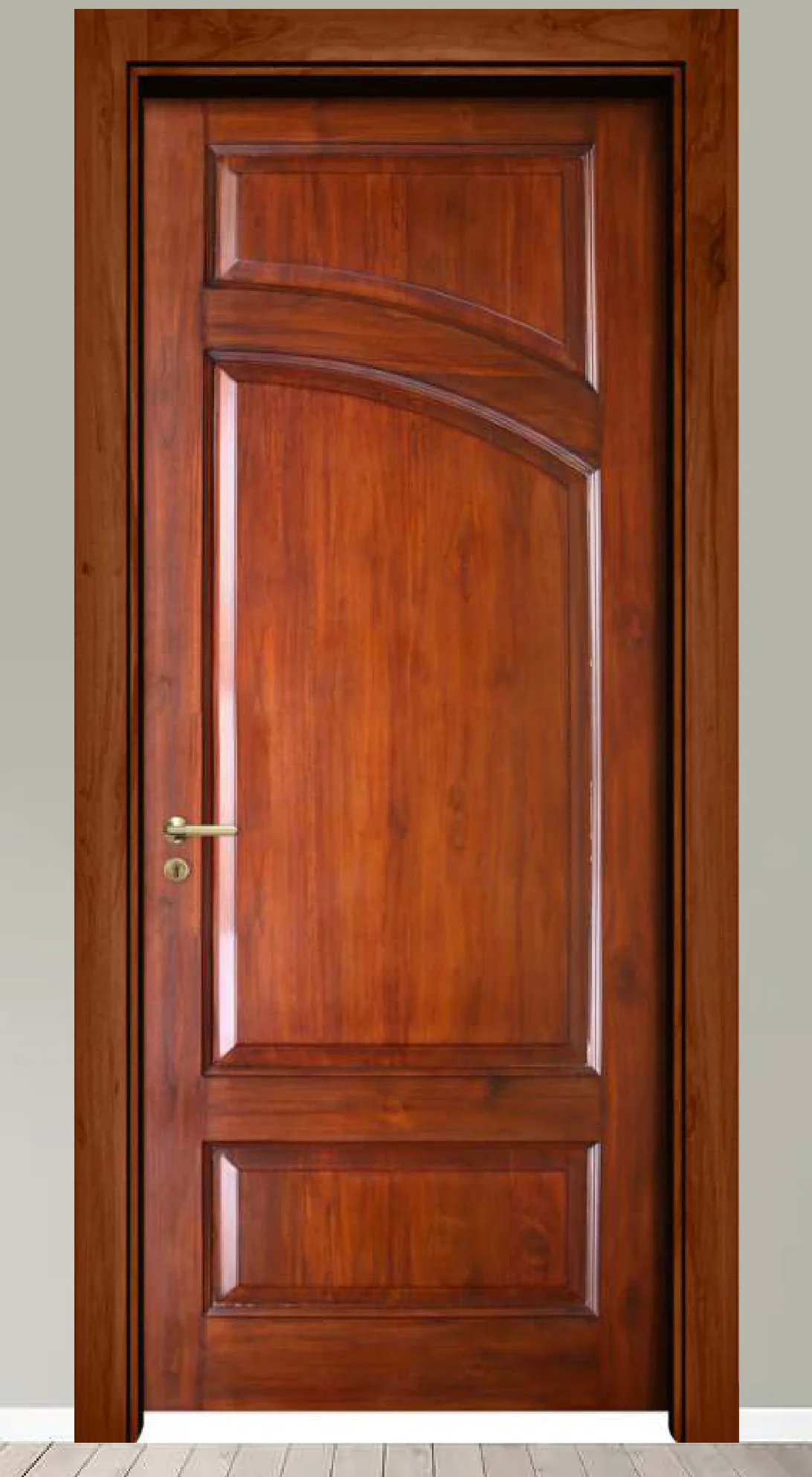 Solid Wood 0401 main