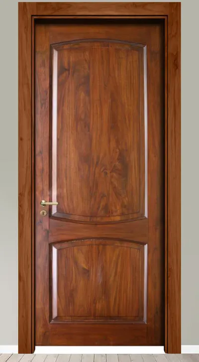 Solid Wood 0409 main