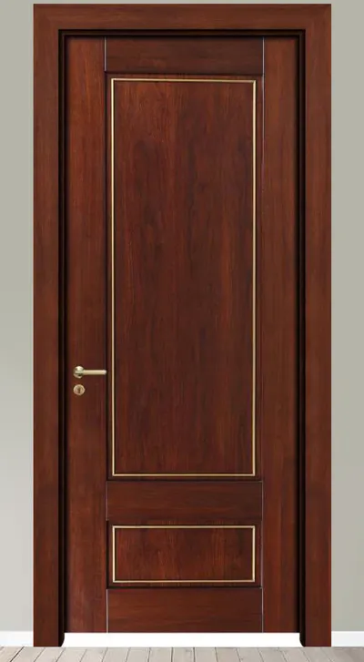 Solid Wood 0481 main