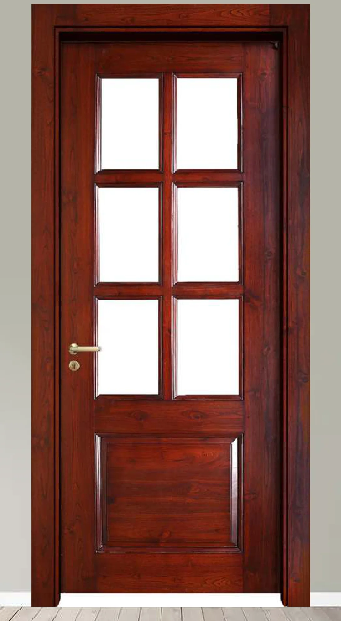 Solid Wood 0503 main