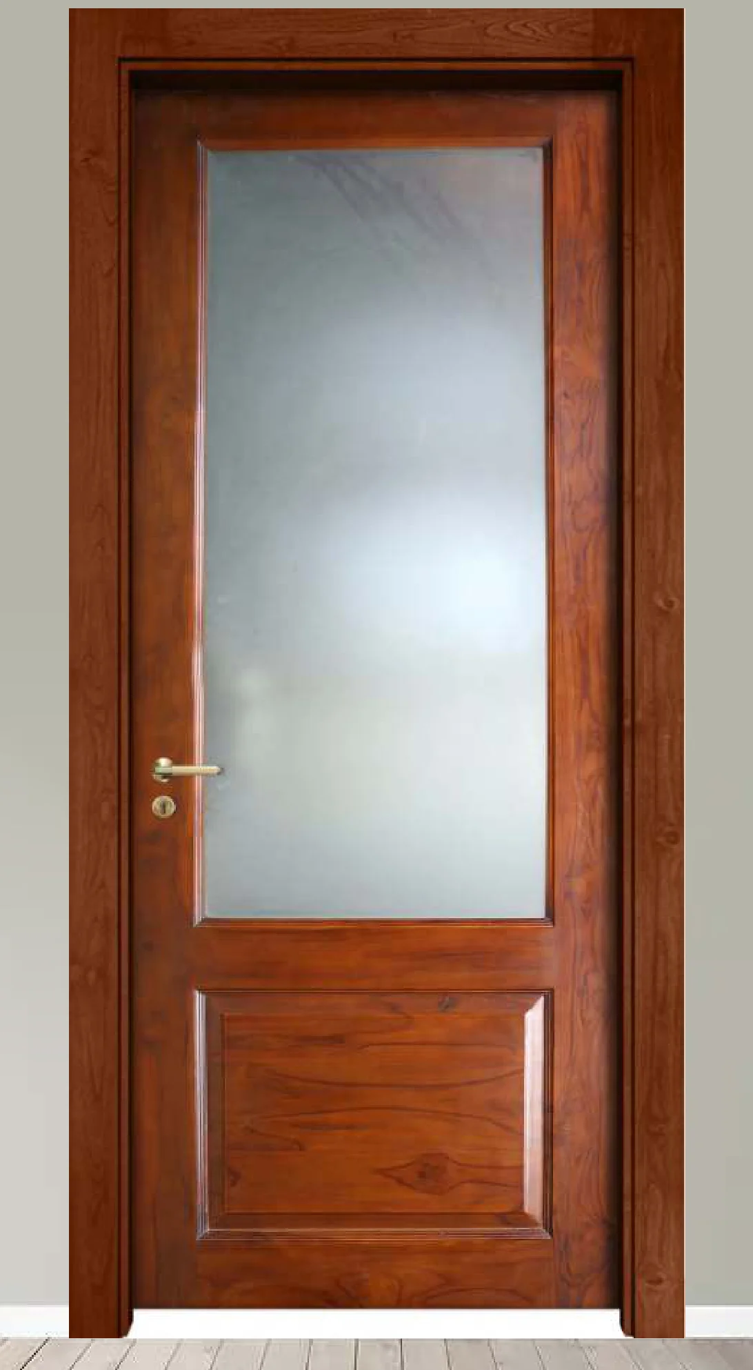 Solid Wood 0504 main