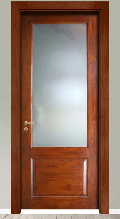 Solid Wood 0504 main