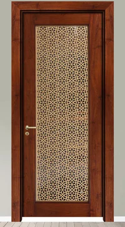 Solid Wood 0506 main