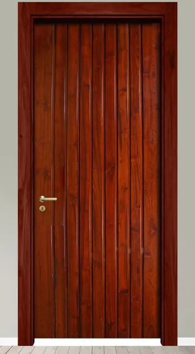 Solid Wood 0603 main