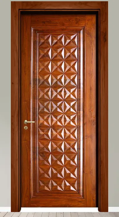 Solid Wood 0604 main