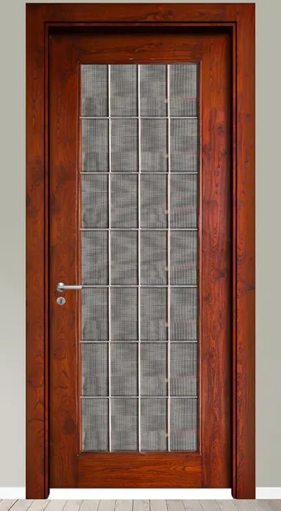 Solid Wood 0702 main