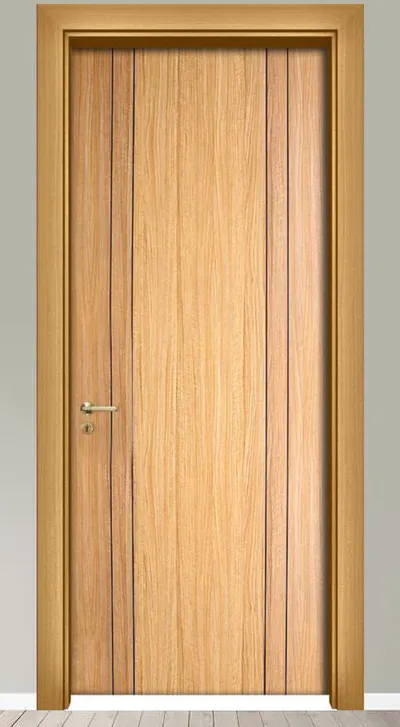 Laminated 0807 main