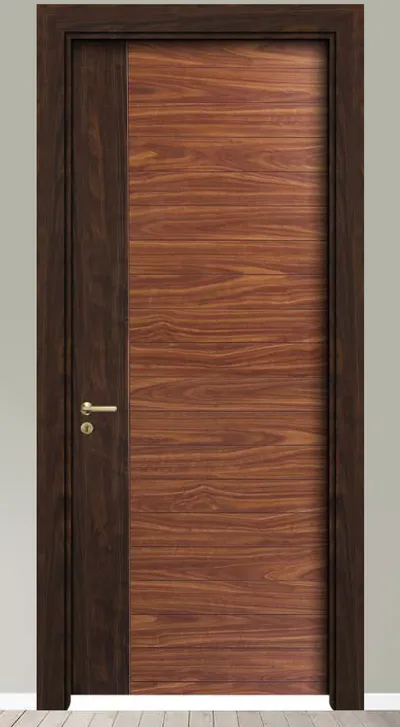 Laminated 0811 main