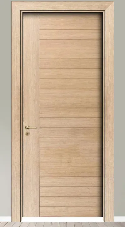 Laminated 0823 main