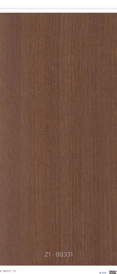 B&B 88331 (Z1) main