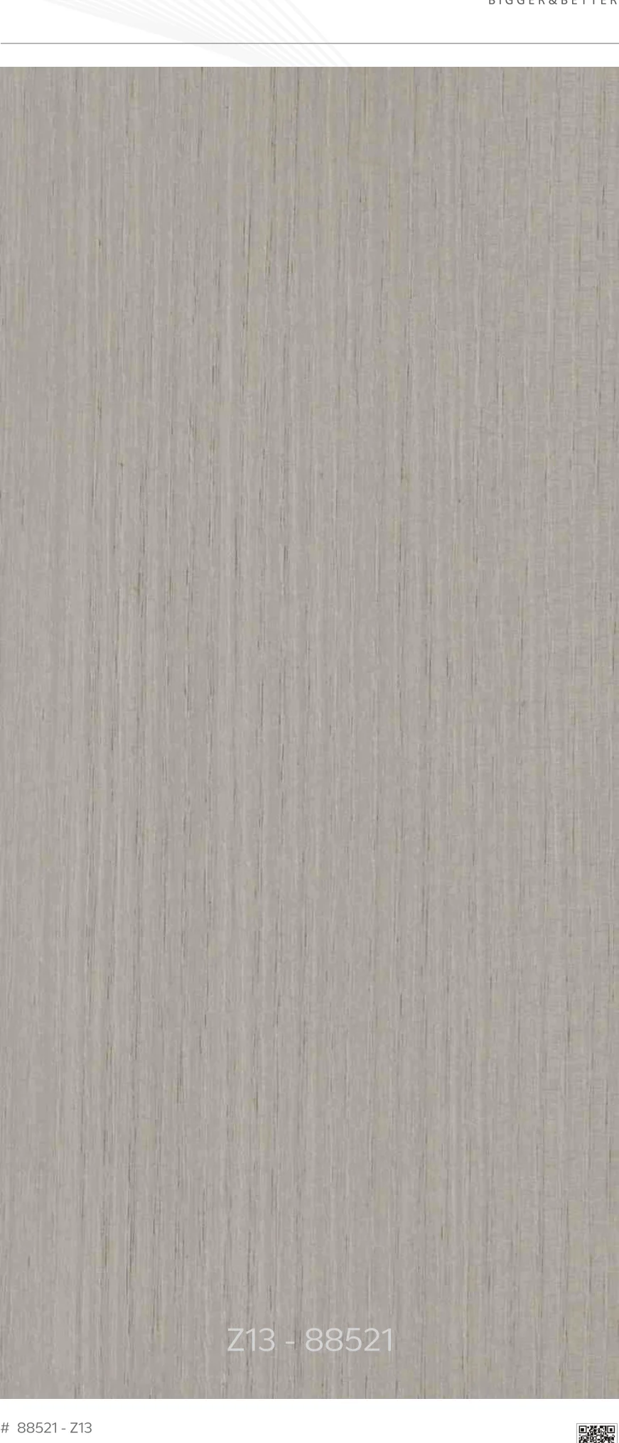 B&B 88521 (Z13) main
