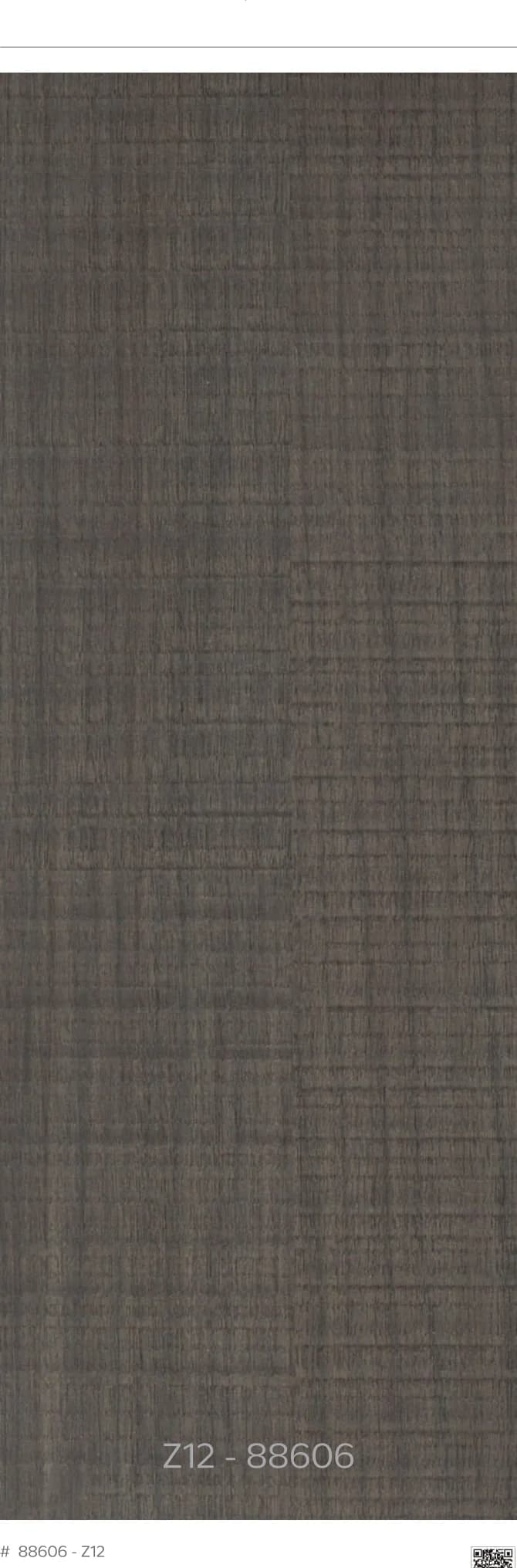 B&B 88606 (Z12) main