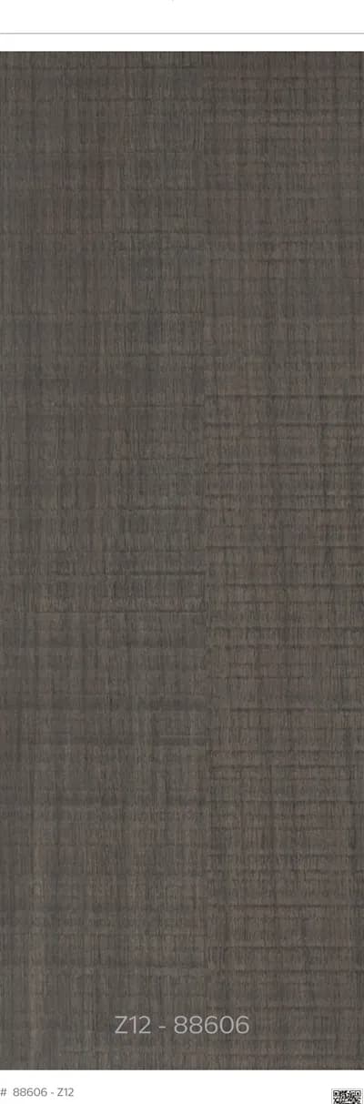 B&B 88606 (Z12) main