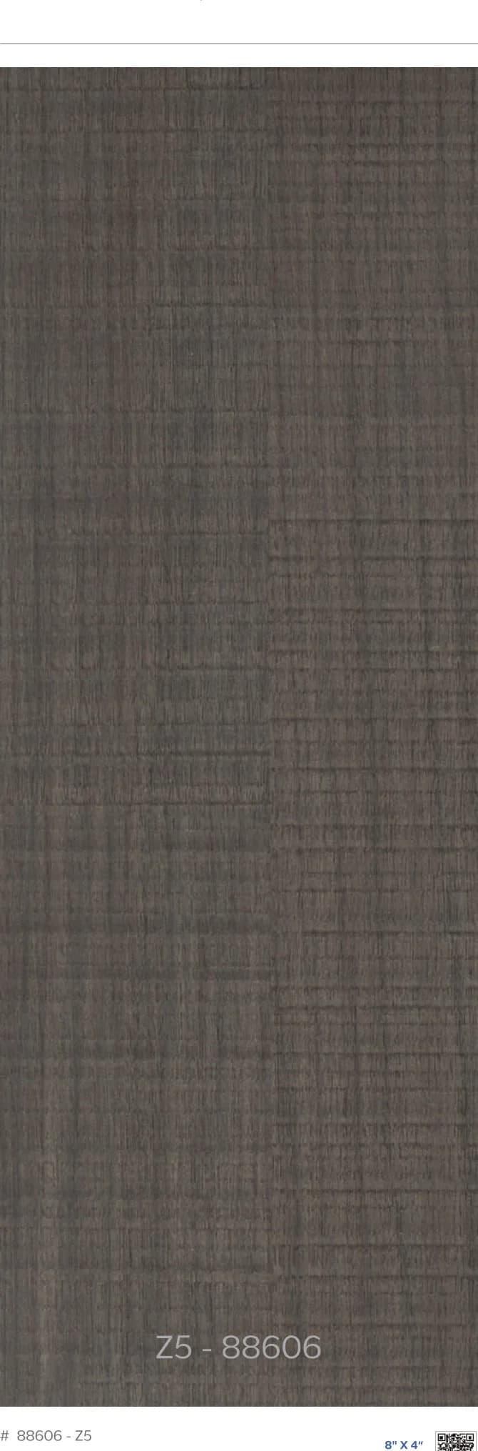B&B 88606 (Z5) main