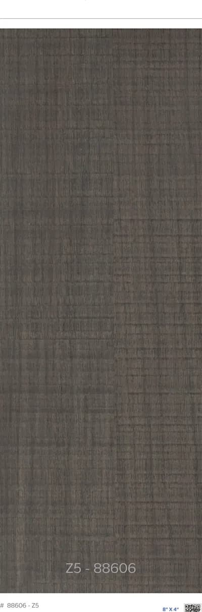 B&B 88606 (Z5) main
