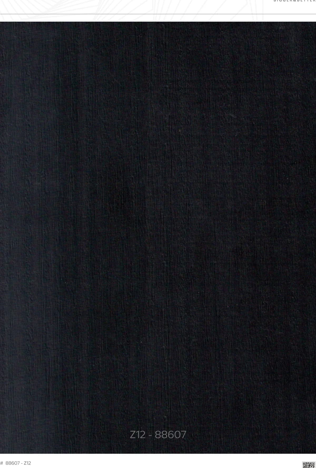 B&B 88607 (Z12) main