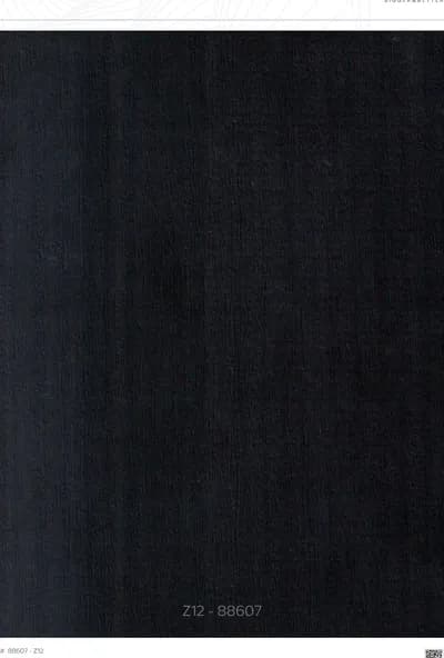 B&B 88607 (Z12) main