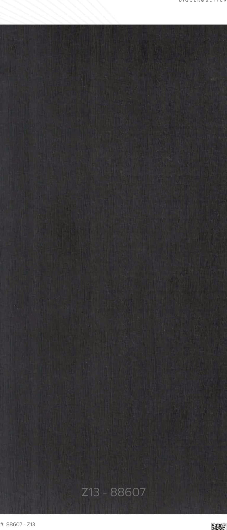 B&B 88607 (Z13) main