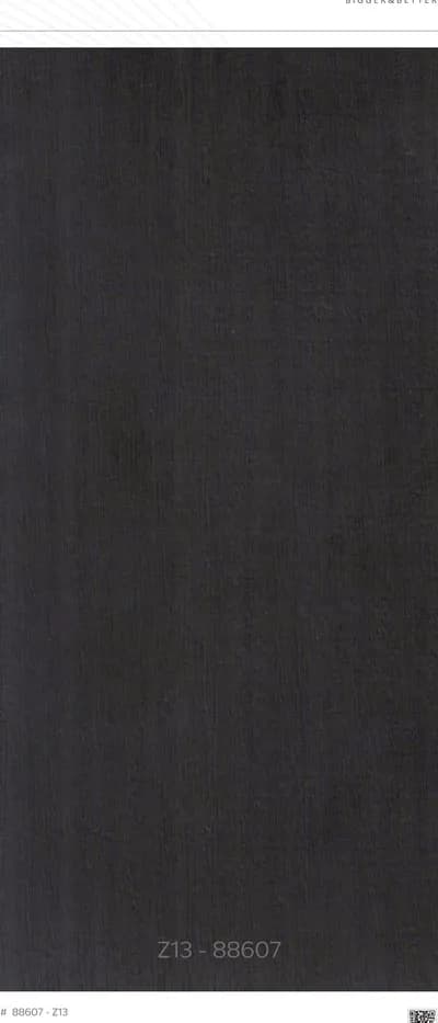 B&B 88607 (Z13) main