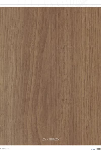 B&B 88625 (Z5) main